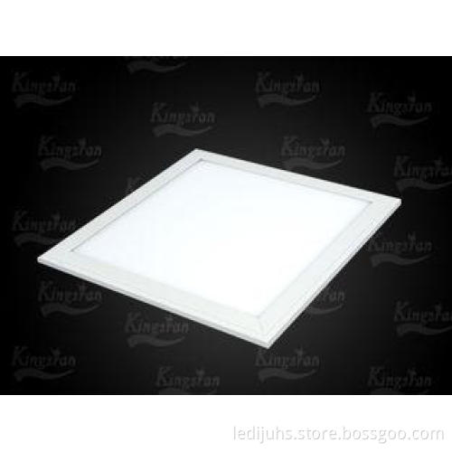 Interior Lighting Square 36 Watt LED Flat Panel Lights 3003